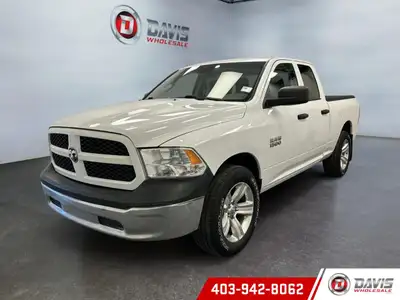 WAS: $24995 NOW: $23005 plus taxes and licensing feesIf you're shopping in Lethbridge or anywhere ac...