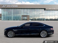 Come be a part of the 401 Dixie Hyundai Used Vehicle Experience! We have one of the largest selectio... (image 1)