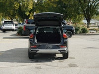 2023 Buick Encore GX Preferred AWD Stylish, practical, and ready for all-season confidence this 2023... (image 6)