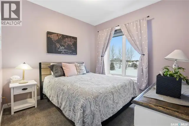 219 Carriage DRIVE Rudy Rm No. 284, Saskatchewan in Houses for Sale in Swift Current - Image 24