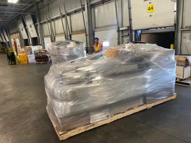 moving service64357848178691121