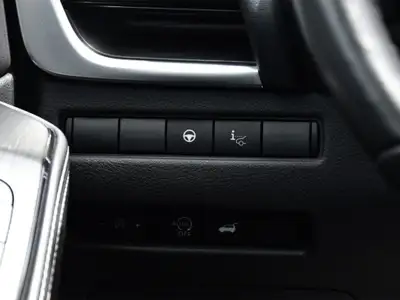 2023 Nissan Rogue Platinum AWD-Leather| Navi| Roof!, View more
