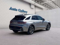Accident Free! | 8-Speed Automatic Transmission | All-Wheel Drive (AWD) | Panoramic Sunroof | Leathe... (image 5)