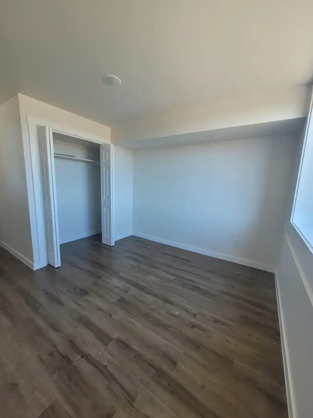 2137 Ocean West Way, unit #4 in Long Term Rentals in Saint John - Image 7