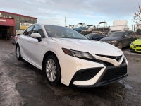 Stampede Auto is honored to present a wonderful example of pure vehicle design... this 2024 Toyota C... (image 6)