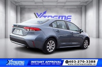 2022 Toyota Corolla L Welcome to Xtreme Auto & Truck Sales Your Car Loan, Truck Loan, Credit Rebuild... (image 4)
