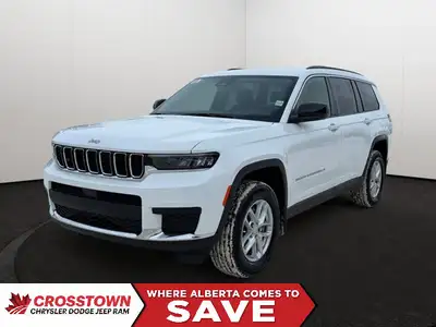 SPECIAL OFFER! Cloth Seats, Heated Front Seats, Heated Steering Wheel, 8.4 Touchscreen Display, Appl...