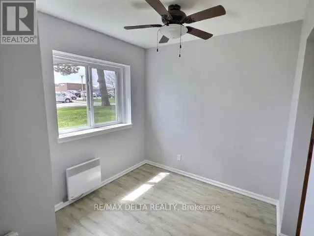 105B - 2044 ARROWSMITH DRIVE Ottawa, Ontario in Condos for Sale in Ottawa - Image 5