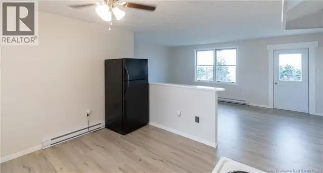 219 Maces Bay Road Maces Bay, New Brunswick in Houses for Sale in Saint John - Image 17