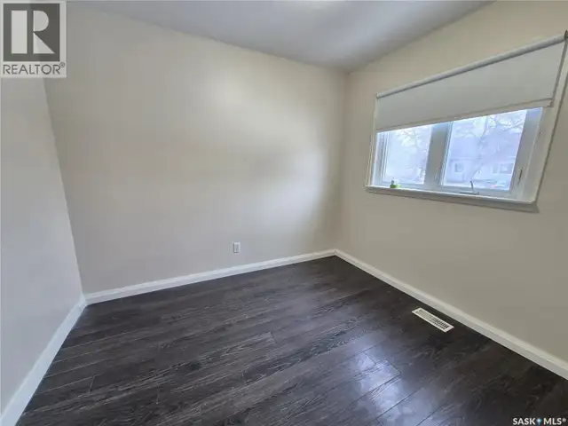 209 Prairie STREET Yellow Grass, Saskatchewan in Houses for Sale in Regina - Image 15