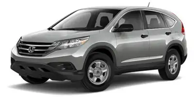 Come visit our Brantford Honda team, you can find us at 378 King George Rd, Brantford, ON, N3T 5L8,...