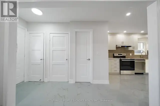 MAIN - 2510 DONNAVALE DRIVE Mississauga (Cooksville), Ontario in Long Term Rentals in Mississauga / Peel Region - Image 8