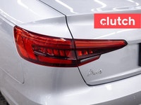 NO ACCIDENTS / CLEAN CARFAX / Driver Seat Memory System, Climate Control, Dual Zone Front Climate Co... (image 9)