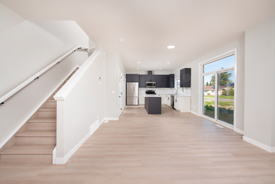 Cherrystone - 2 Bedroom House for Rent, View more