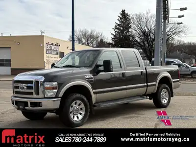 At MATRIX MOTORS YEG, we are dedicated to providing you with an outstanding car-buying experience, o...