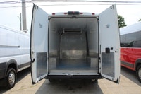 Ontario Auto Group Ontario’s Trusted Source for Work-Ready Vehicles Ontario Auto Group 857 Lakeshore... (image 8)