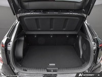 This Hyundai Kona has a strong Intercooled Turbo Regular Unleaded I-4 1.6 L/98 engine powering this... (image 6)