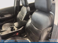 Mirroirs électriques, Servo-direction, Vitres électriques, Démarreur à distance, Volant ajustable, R... (image 8)