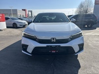 Come visit our Sterling Honda team, you can find us at 1495 Upper James Street, Hamilton, ON L9B 1K2... (image 1)