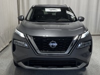 We buy cars! We will buy from you even if you dont buy from us! Get your FREE TRADE ESTIMATE. Who's... (image 3)