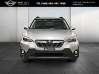 ===== 2022 Subaru Crosstrek Limited ===== ===== Pourquoi acheter chez nous ? ===== Depuis plus de 50... (image 1)