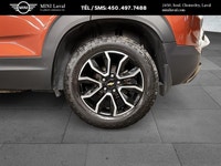 ===== 2021 Chevrolet Trailblazer ACTIV ===== ===== Pourquoi acheter chez nous ? ===== Depuis plus de... (image 6)