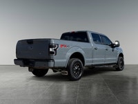Thanks for viewing our House Of Cars Deerfoot inventory! Licensed Amvic Dealer! House of Cars Deerfo... (image 6)