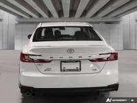 West Edmonton Mall Toyota is more than a dealership, it is a uniquely convenient destination for dri... (image 4)