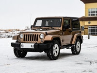 Welcome To Sherwood Park Chevrolet. The #1 Volume Chevrolet Dealer in Canada. Cloth / Manual Transmi... (image 3)