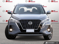 Come visit our 417 Nissan team, you can find us at 1599 Star Top Road Ottawa, ON K1B 5P5, or call us... (image 1)