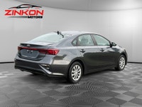 Welome to Zinkon Motors. OPEN 7 DAYS A WEEK! FREE Carfax Report Available, We are a 5-Star Rated dea... (image 4)