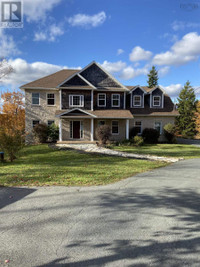 379 Lakeshore Drive Hammonds Plains, Nova Scotia