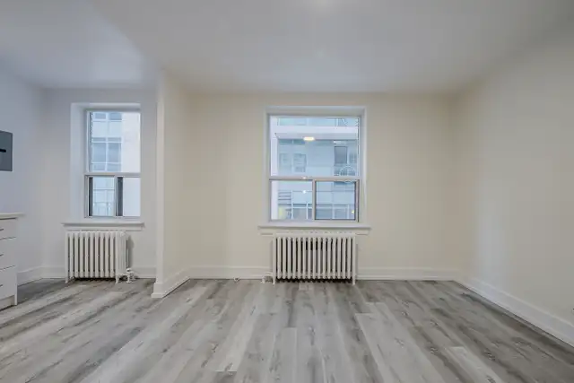 1 Bedroom Apartment for Rent - Midtown Toronto Apartment in Long Term Rentals in City of Toronto - Image 10