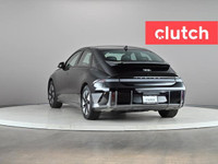 NO ACCIDENTS / CLEAN CARFAX / Climate Control, Dual Zone Front Climate Control, Bluetooth Music and... (image 5)