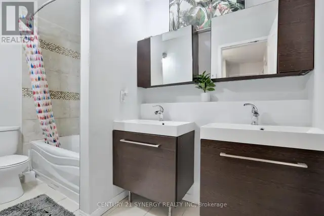 17 - 3415 UPLANDS DRIVE Ottawa, Ontario in Condos for Sale in Ottawa - Image 18