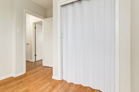 Welcome to Soho Manor Apartments, where quality meets convenience. Nestled in the heart of Edmonton,... (image 6)