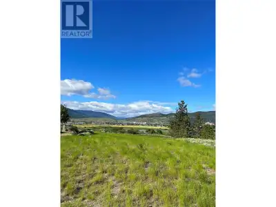 Incredible oversized .70 of an acre lot. Don't miss out on building your dream home in one of the be...
