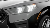BMW Laval vous présente la puissante* BMW X2 xDrive28i 2026*. La nouvelle BMW X2 a la sportivité et... (image 7)