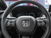 "" Engine: 2.0-litre 4-cylinder L/100Km City: 0.0 L/100Km Hwy: 0.0 (image 9)