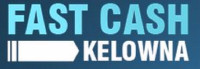 Kelowna's Leading Title Loan Company, Bad Credit OK!