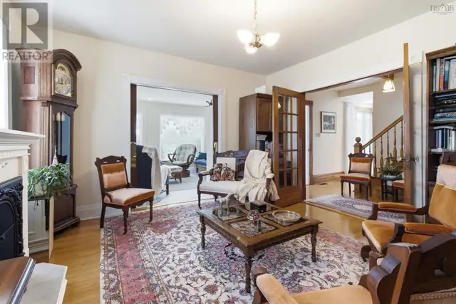 5773 Stellarton Trafalgar Road Stellarton, Nova Scotia in Houses for Sale in New Glasgow - Image 16
