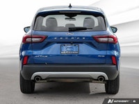 At Kia of Hamilton we strive to exceed expectations! With that, we meticulously go through each of o... (image 3)