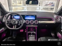 Mercedes-Benz Rive-Sud, la destination Mercedes-Benz par excellence. Bienvenue en première classe. D... (image 9)