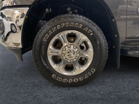 Check out this vehicle's pictures, features, options and specs, and let us know if you have any ques... (image 8)