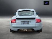 Welcome to Auto View! **INFO COMING SOON** "This vehicle is being sold “as-is”, unfit, not e-tested... (image 6)