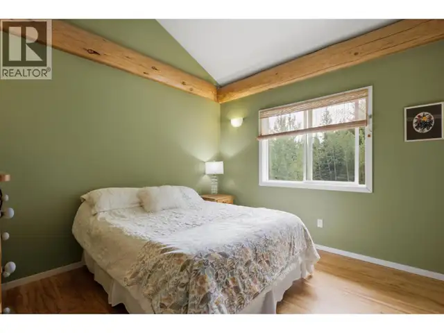 1898 ROSS ROAD Williams Lake, British Columbia in Houses for Sale in Williams Lake - Image 24