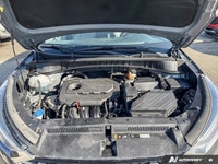 Elevate your daily drives and weekend adventures with this stunning 2019 Hyundai Tucson Ultimate, no... (image 8)