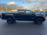 GREENWOOD AUTO SALES is a great place to buy a used vehicle where you don't have to haggle for your... (image 3)