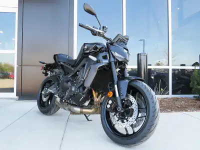 Save $750 OR enjoy promotional financing of 1.99% / 36 months, 2.99% / 48 months, 3.99% / 60 months,...