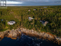 20 Ashley Drive Halibut Bay, Nova Scotia